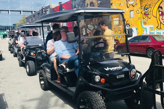 small-group-brewery-golf-cart-tour-of-wynwood-with-a-local-guide-2