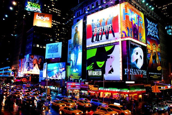 small-group-broadway-theater-district-and-times-square-walking-tour-2