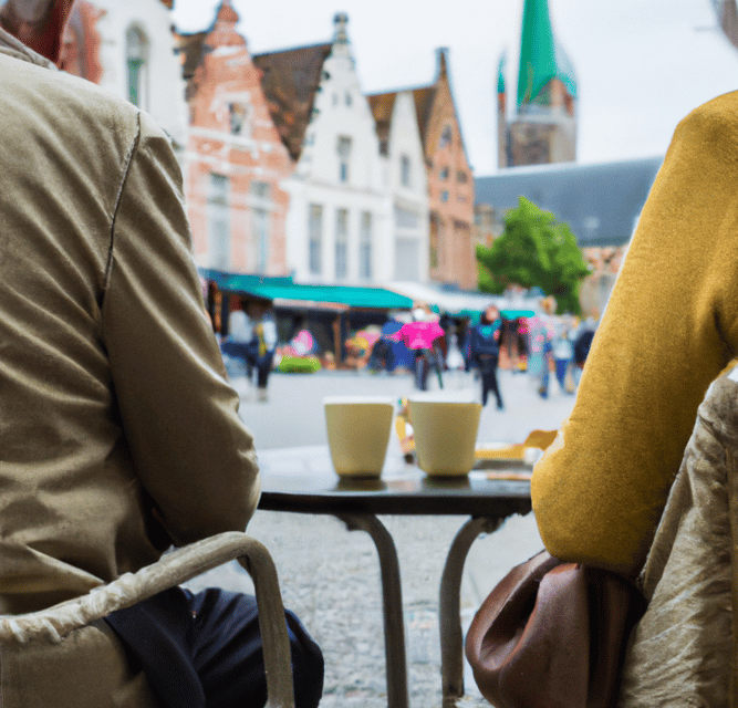 small-group-bruges-tour-with-opt-canal-cruise-from-zeebrugge