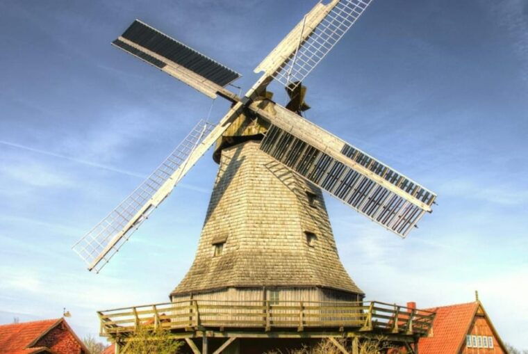 small-group-bruges-tour-with-opt-canal-cruise-from-zeebrugge
