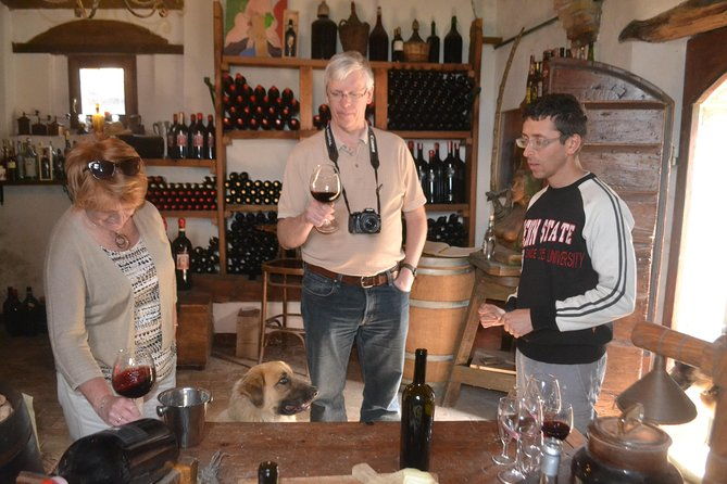 small-group-brunello-wine-tour-of-montalcino-from-florence-2