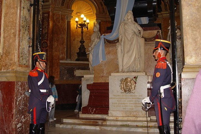 small-group-buenos-aires-city-tour-and-lunch-in-puerto-madero