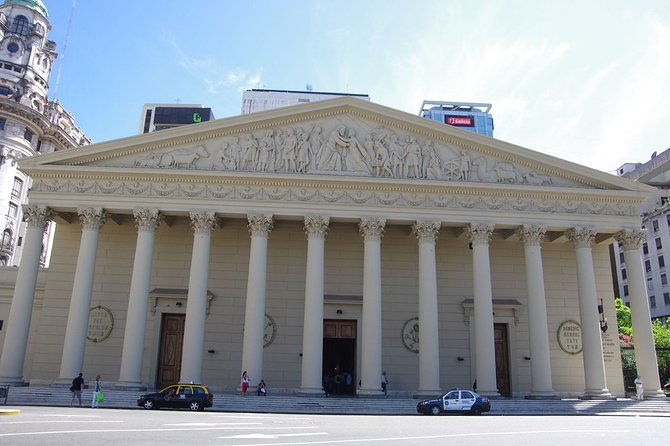 small-group-buenos-aires-city-tour-and-lunch-in-puerto-madero