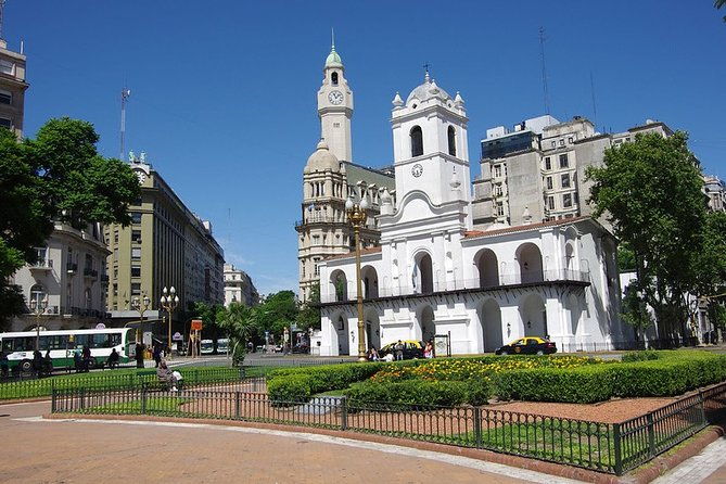 small-group-buenos-aires-city-tour-and-lunch-in-puerto-madero