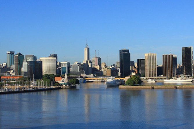 small-group-buenos-aires-city-tour-and-sailing
