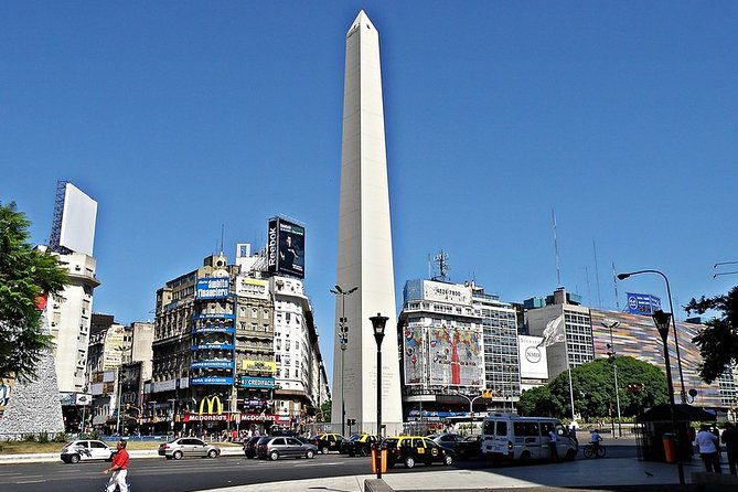 small-group-buenos-aires-city-tour-and-sailing