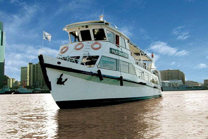 small-group-buenos-aires-city-tour-and-sailing