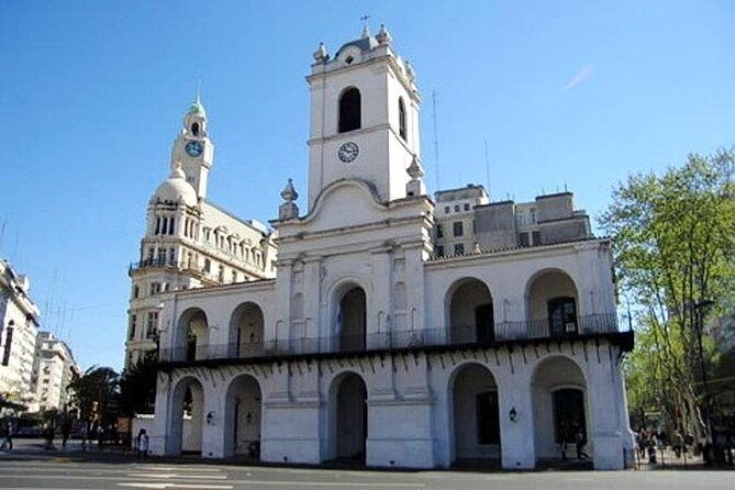 small-group-buenos-aires-city-tour