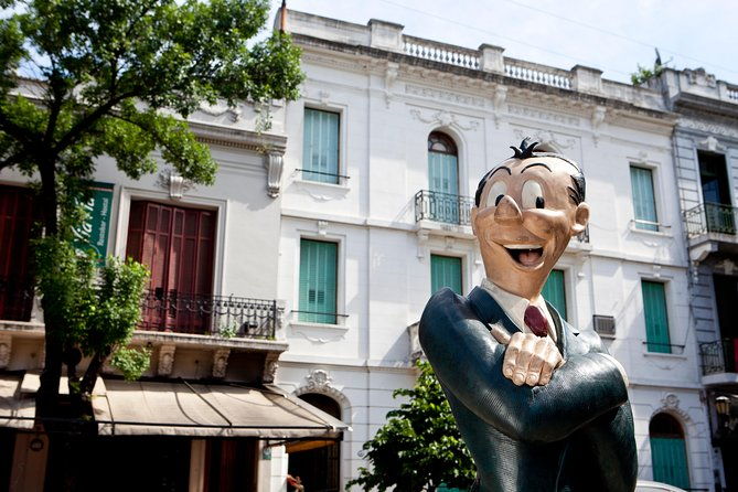 small-group-buenos-aires-food-and-culture-tour