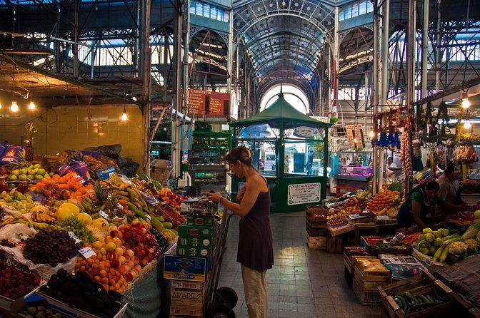 small-group-buenos-aires-food-and-culture-tour