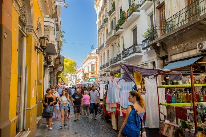 small-group-buenos-aires-food-and-culture-tour