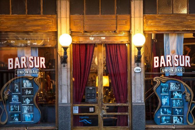 small-group-buenos-aires-food-and-culture-tour