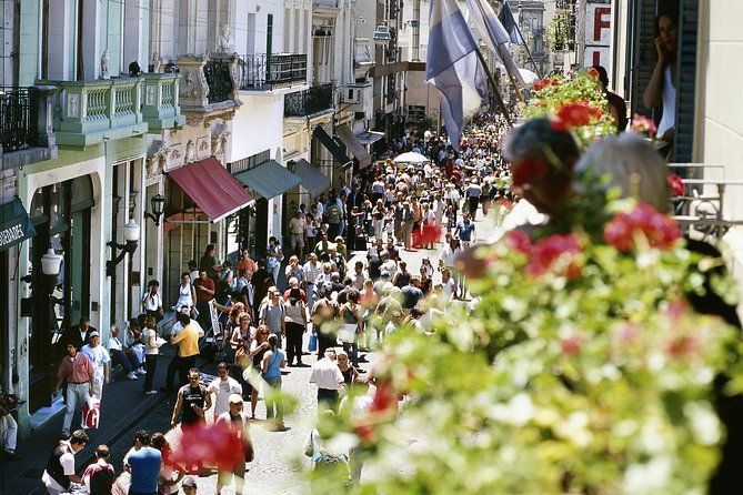 small-group-buenos-aires-food-and-culture-tour