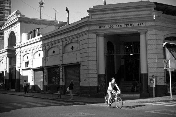 small-group-buenos-aires-food-and-culture-tour