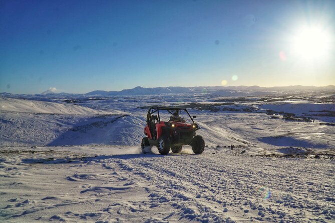 small-group-buggy-adventure-15-min-from-reykjavik