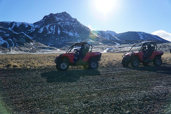 small-group-buggy-adventure-15-min-from-reykjavik