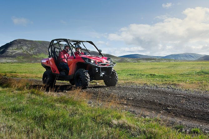 small-group-buggy-adventure-15-min-from-reykjavik