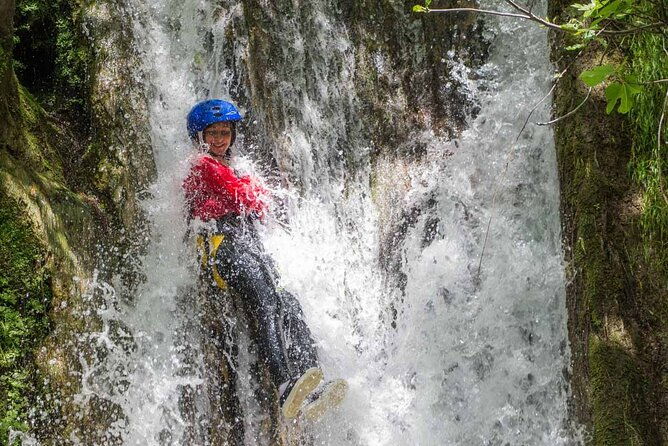 small-group-canyoning-in-the-pollino-national-park-2