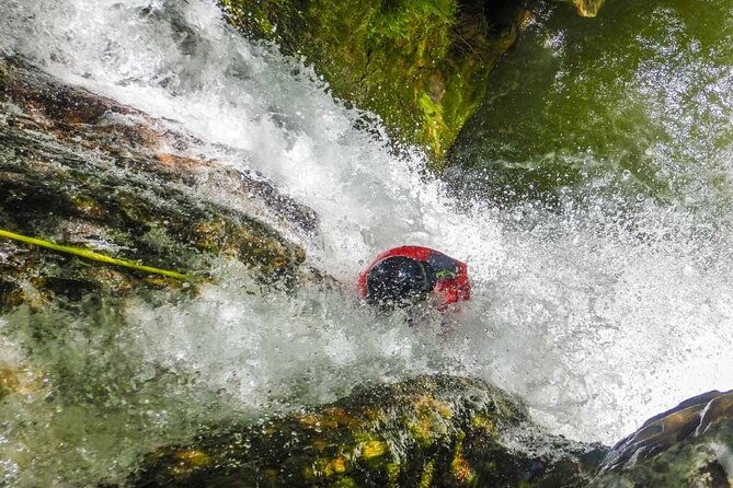 small-group-canyoning-in-the-pollino-national-park