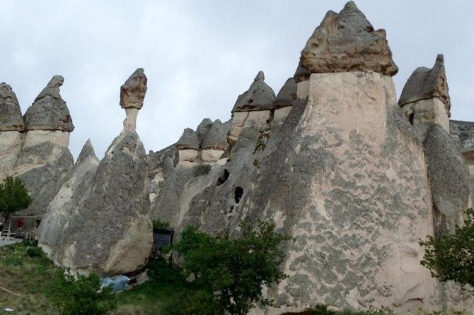 small-group-cappadocia-in-one-day-tour-including-goreme-open-air-museum