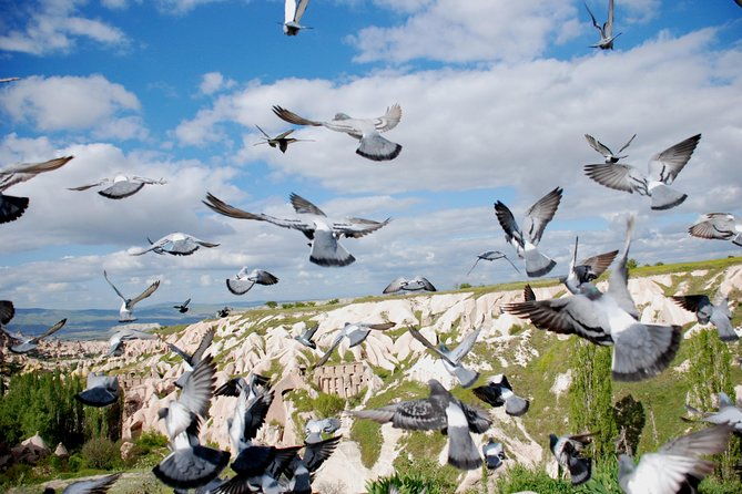 small-group-cappadocia-red-tour