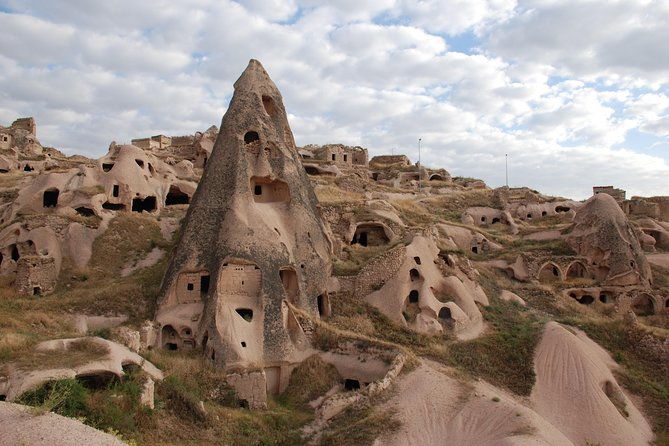 small-group-cappadocia-tour