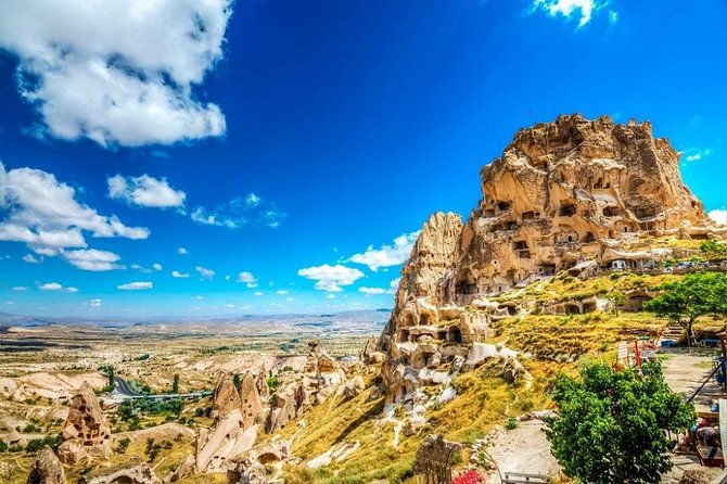 small-group-cappadocia-tour-devrent-valley-monks-valley-and-open-air-museum-in-goreme