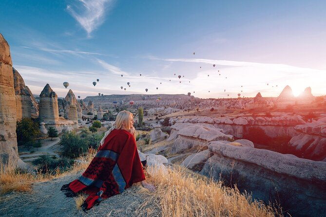small-group-cappadocia-tour-from-istanbul-by-flight-max-8pax