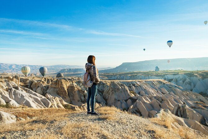 small-group-cappadocia-tour-from-istanbul-by-flight-max-8pax