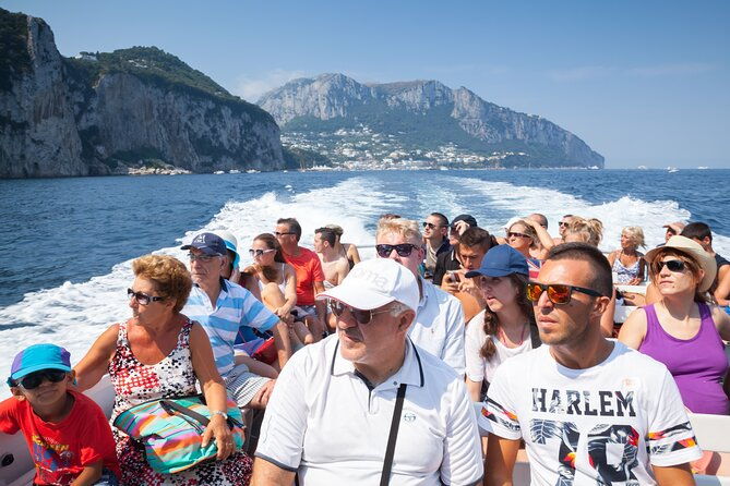 small-group-capri-tour-boat-and-land-from-naples