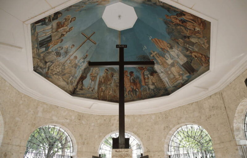 small-group-cebu-city-and-uphill-mountain-tour
