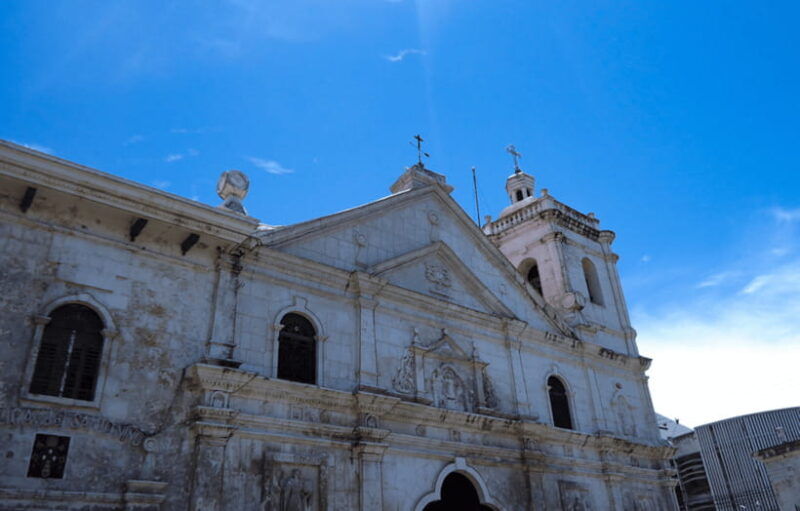 small-group-cebu-city-and-uphill-mountain-tour