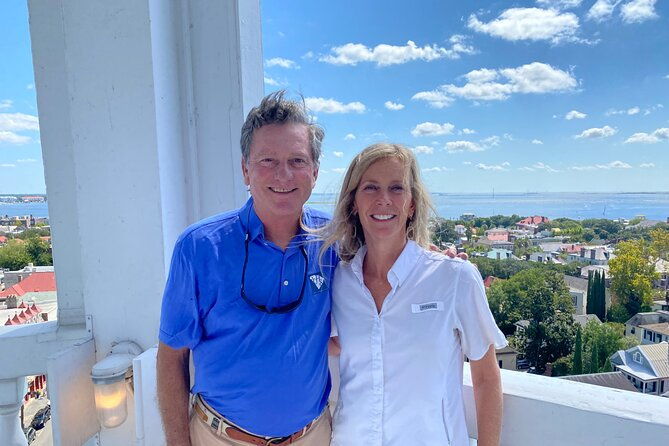 small-group-charleston-walking-private-tour