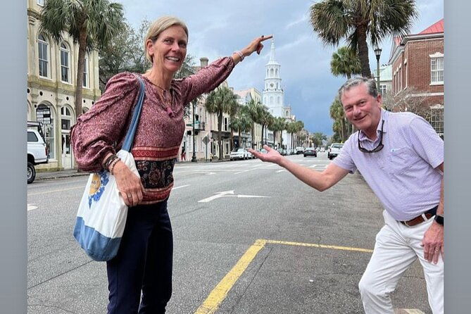 small-group-charleston-walking-private-tour