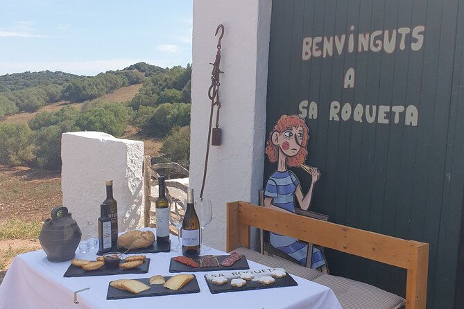 small-group-cheese-making-and-tasting-from-the-island-of-baleares
