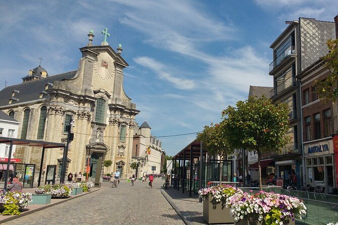 small-group-chocolate-tour-in-mechelen