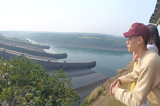 small-group-city-tour-in-paraguay