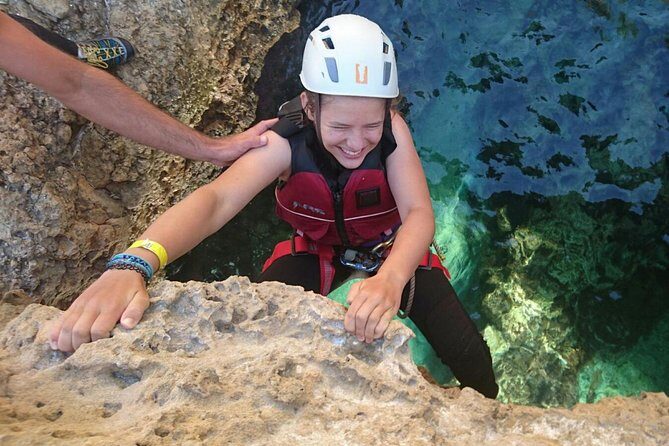 Small-Group Cliff Jumping Experience in Mallorca - Value for Money and Practical Considerations