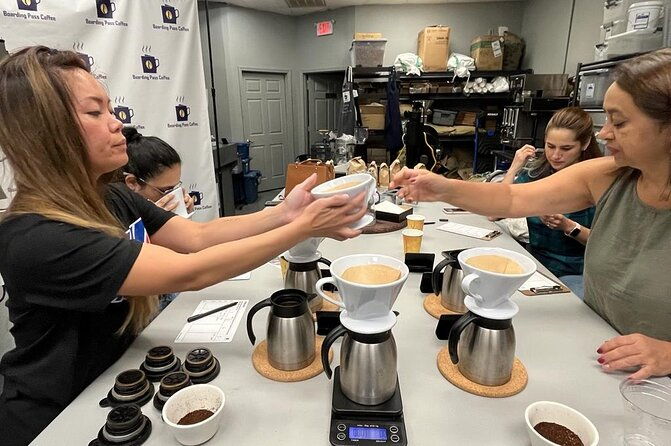 small-group-coffee-course-and-tasting-experience