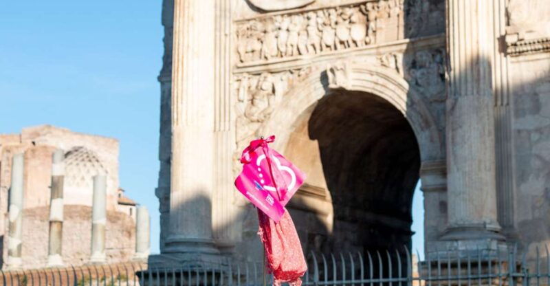 small-group-colosseum-forum-and-palatine-guided-tour-2