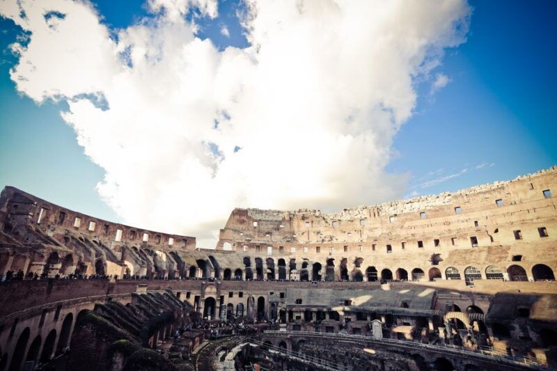 small-group-colosseum-forum-and-palatine-guided-tour-2