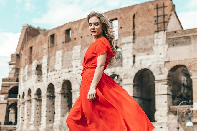 small-group-colosseum-guided-tour-4