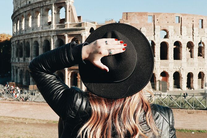 small-group-colosseum-guided-tour