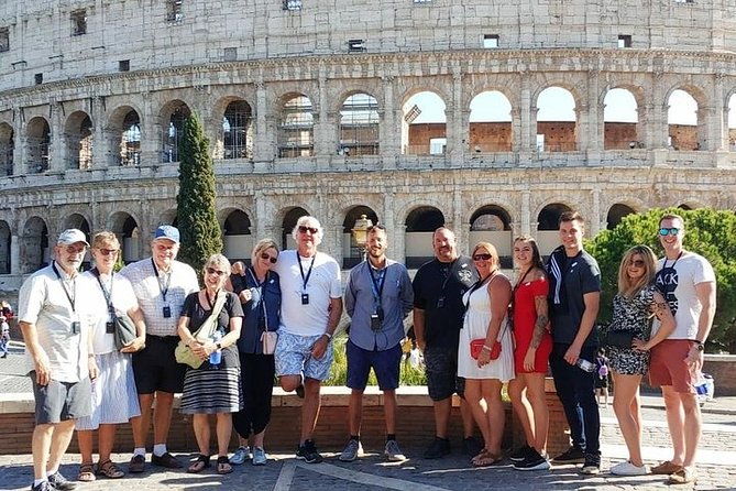 small-group-colosseum-roman-forum-and-palatine-hill-guided-tour