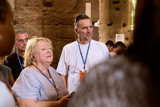 small-group-colosseum-vip-arena-access-and-ancient-rome-tour