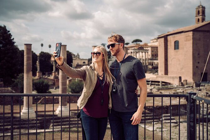 small-group-colosseum-vip-arena-access-and-ancient-rome-tour