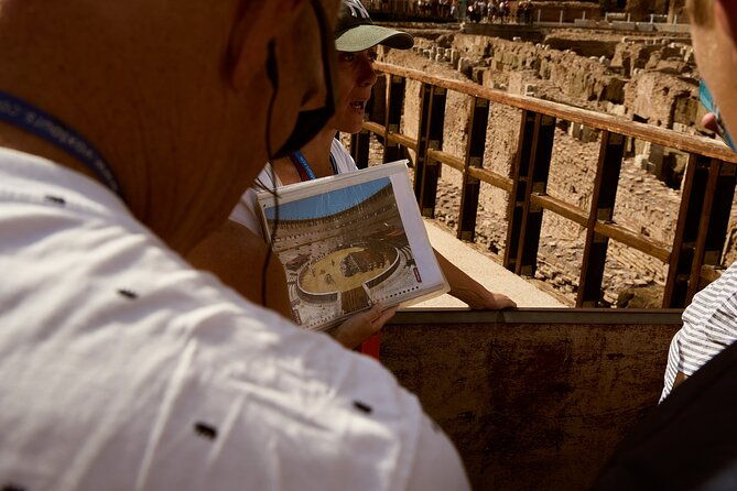 small-group-colosseum-vip-arena-access-and-ancient-rome-tour