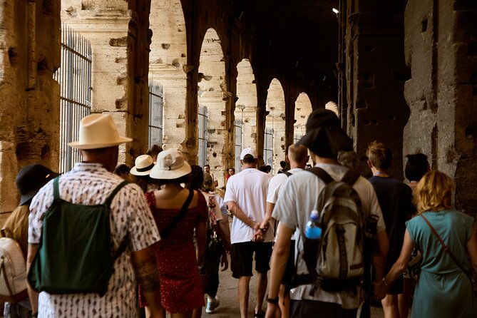 small-group-colosseum-vip-arena-access-and-ancient-rome-tour