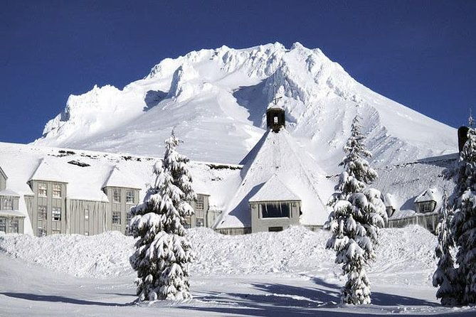 small-group-columbia-river-gorge-waterfalls-and-mt-hood-day-tour-from-portland