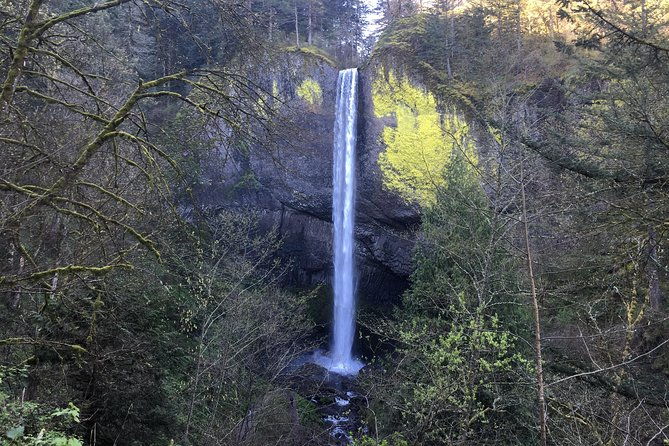 small-group-columbia-river-gorge-waterfalls-and-mt-hood-day-tour-from-portland